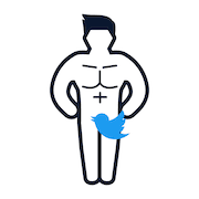 naked-twitter-club